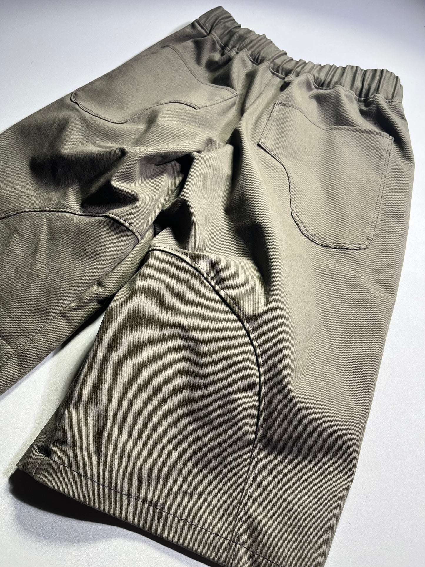TIRA PANTS