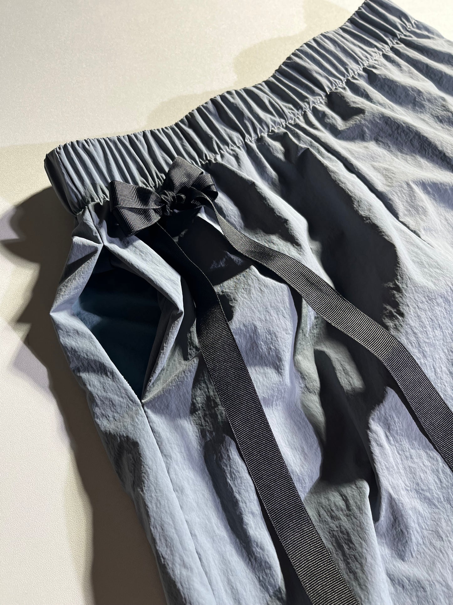 WYLA PANTS
