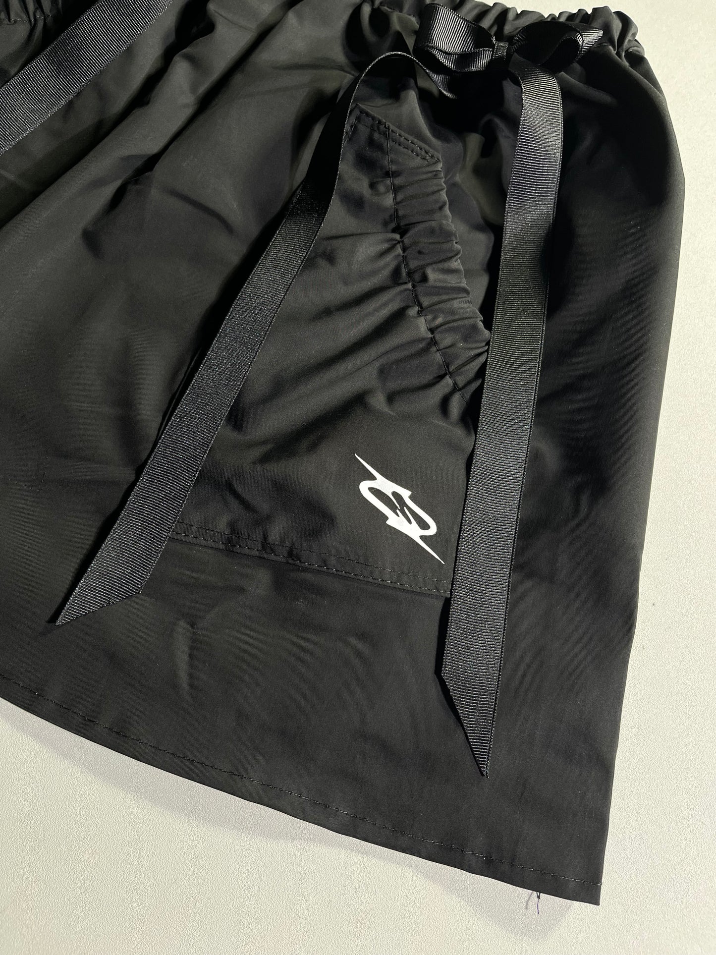 JEXA SKIRT