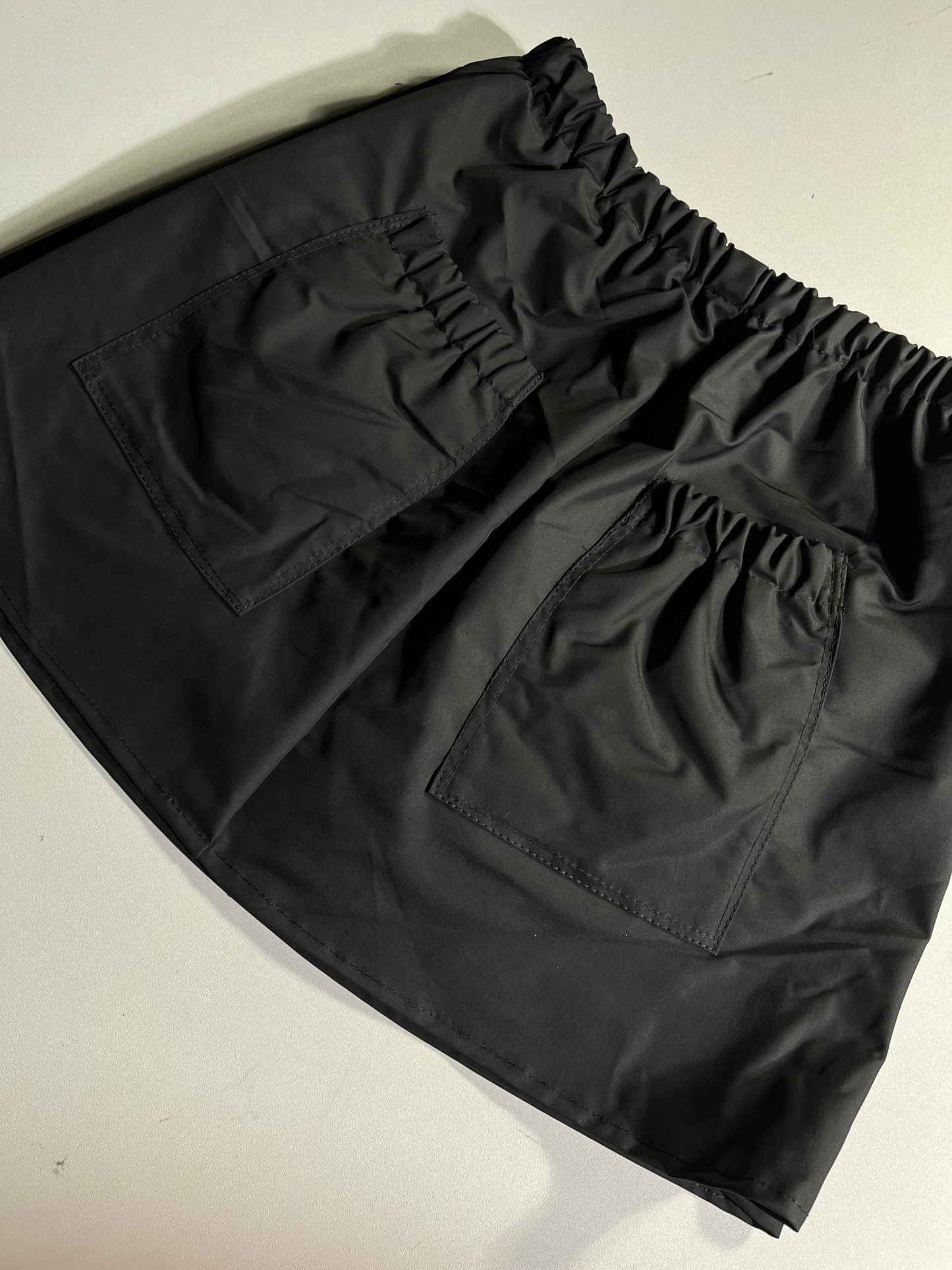JEXA SKIRT