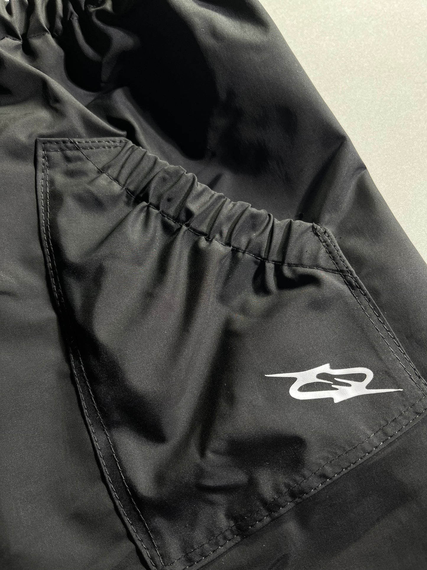 JEXA SKIRT