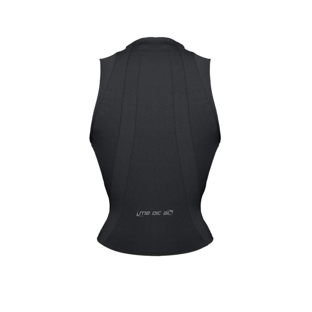 AXIS SCULPT TOP
