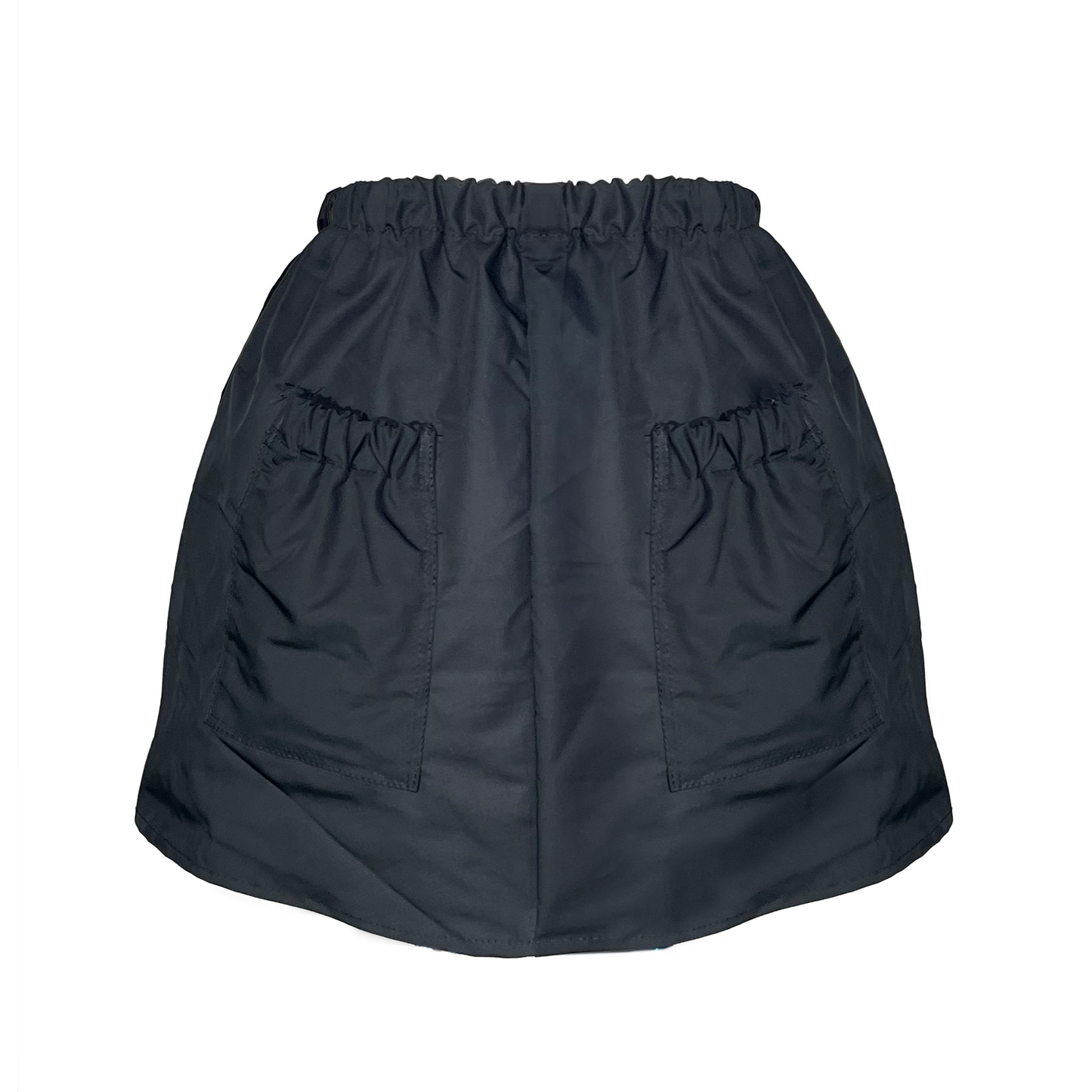 JEXA SKIRT