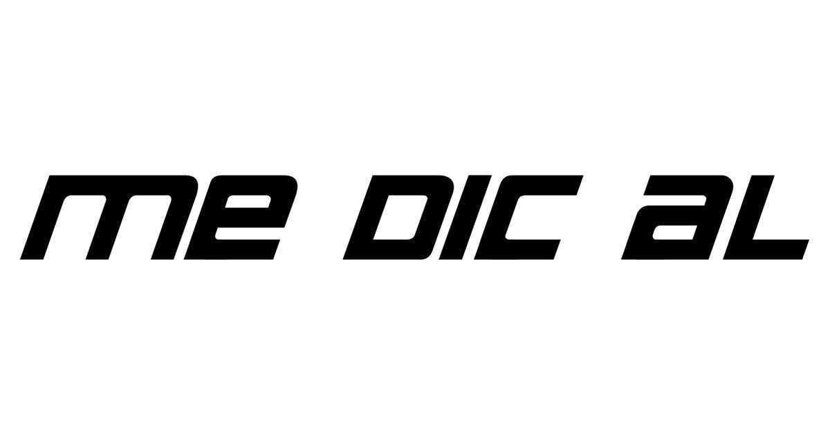 Technical Streetwear Tops for Women | Designer Fashion - ME DIC AL
