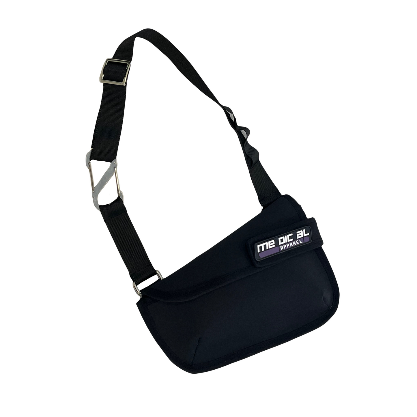 Holster Shoulder Bag