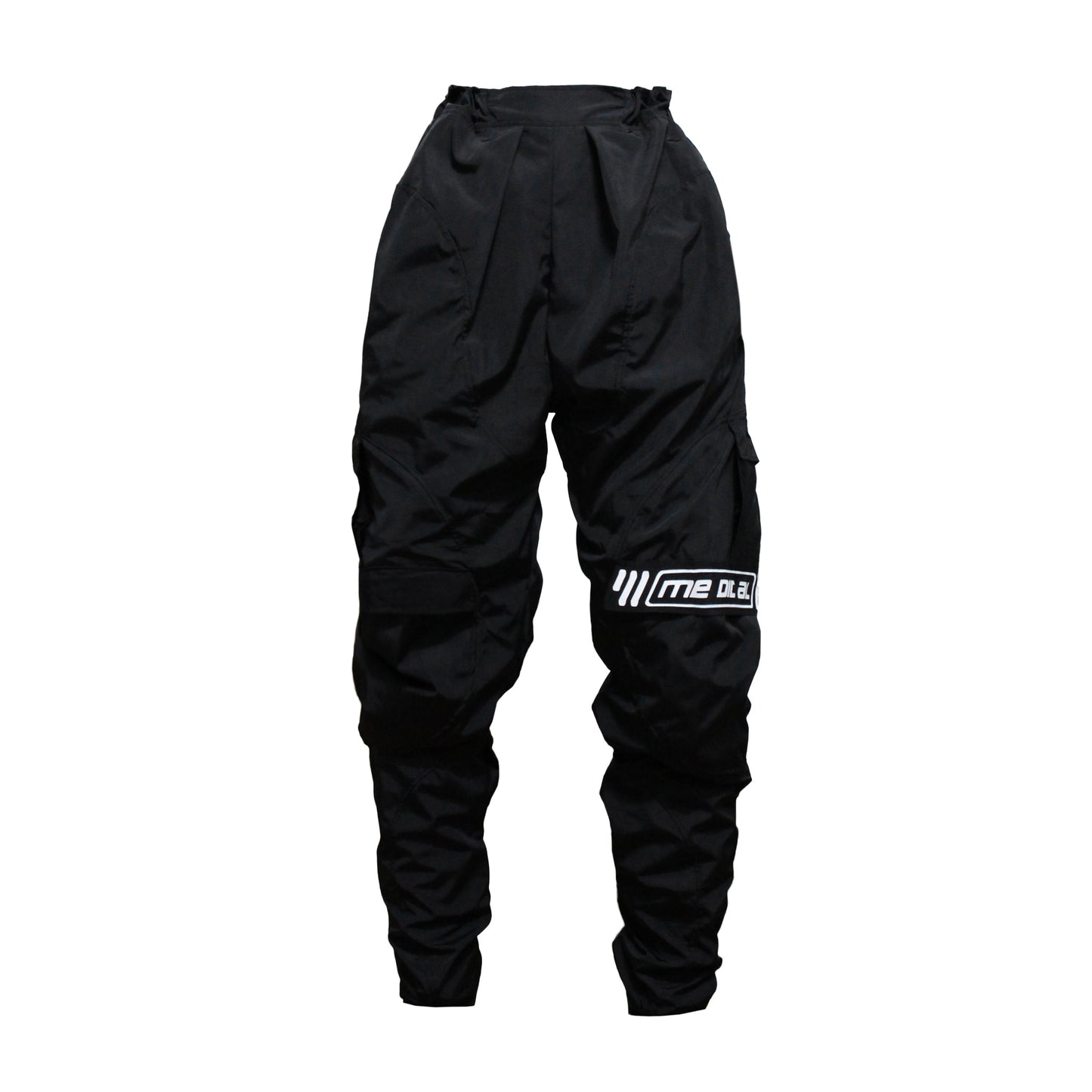 ÄON PROXY PANTS 2.0