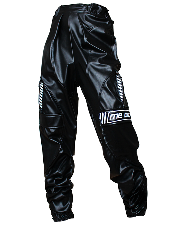 ÄON PROXY PANTS