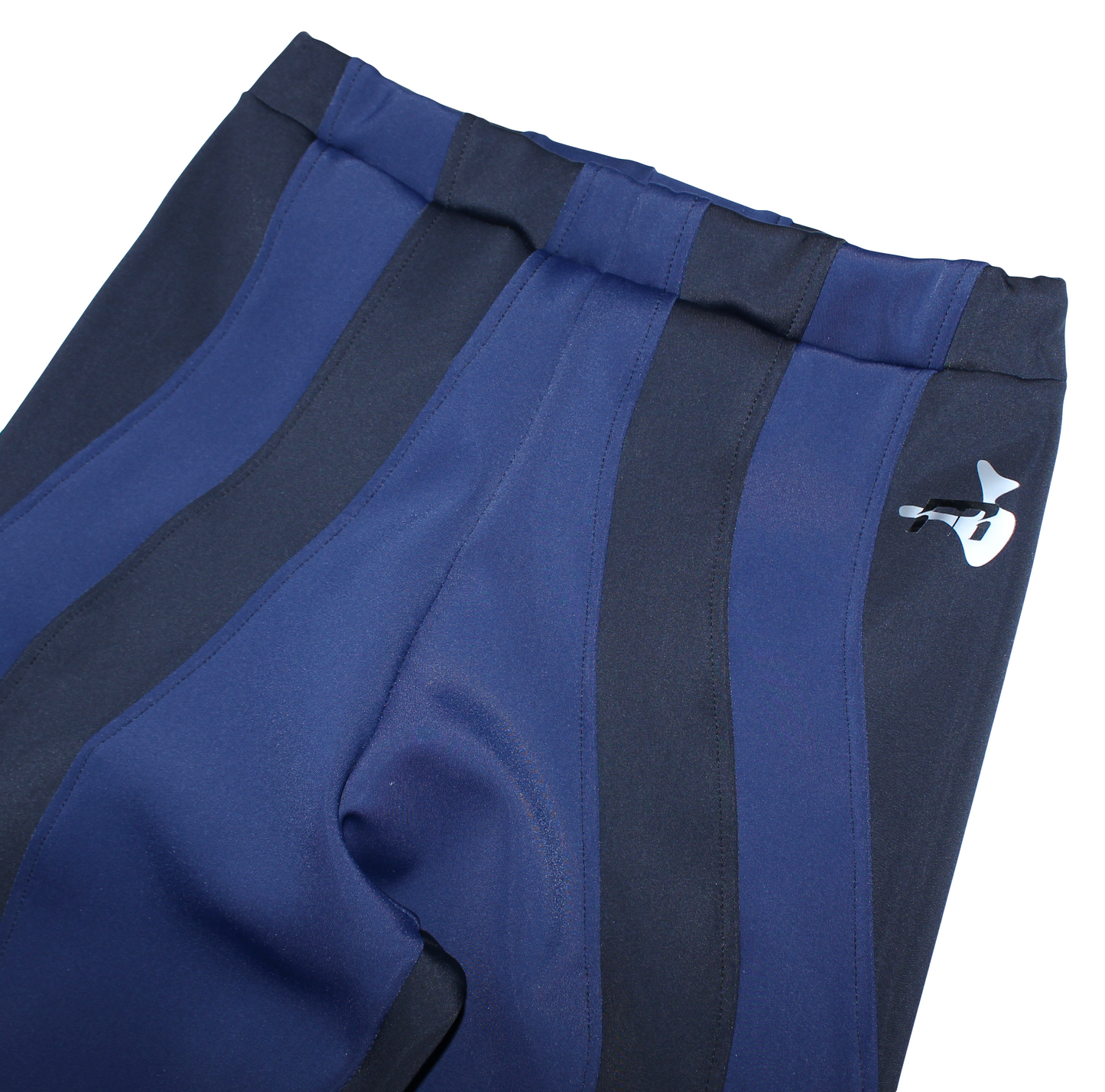 Alvar Leggings Blue