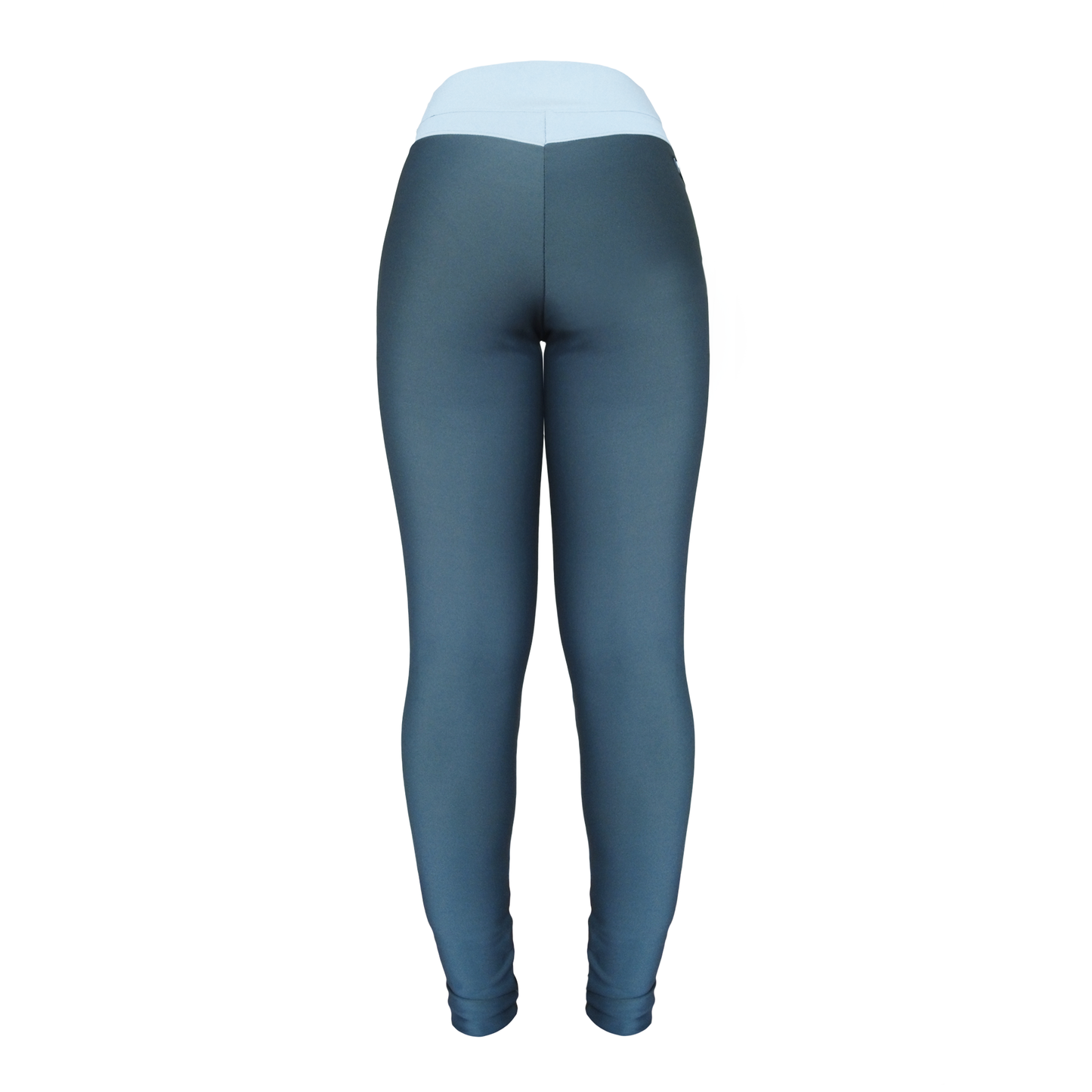 NYFER LEGGINGS LIGHT MIX