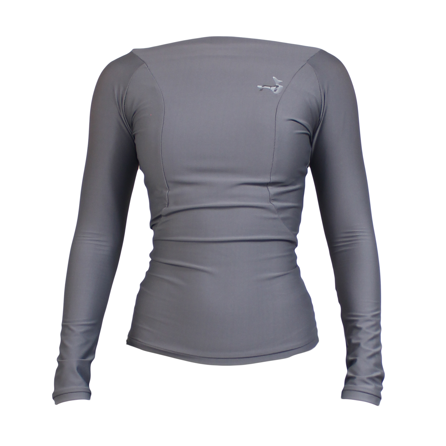 Alion Longsleeve Top