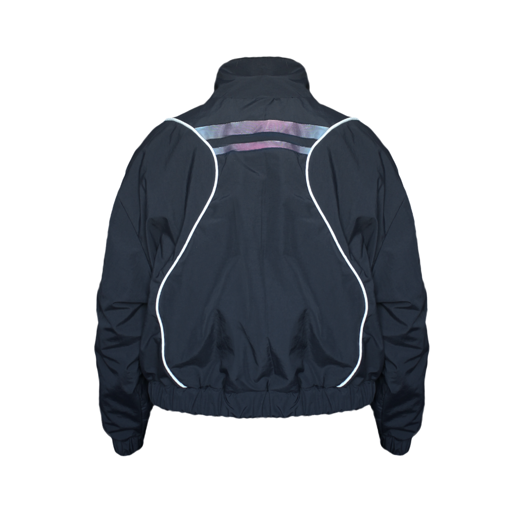 AERO JACKET