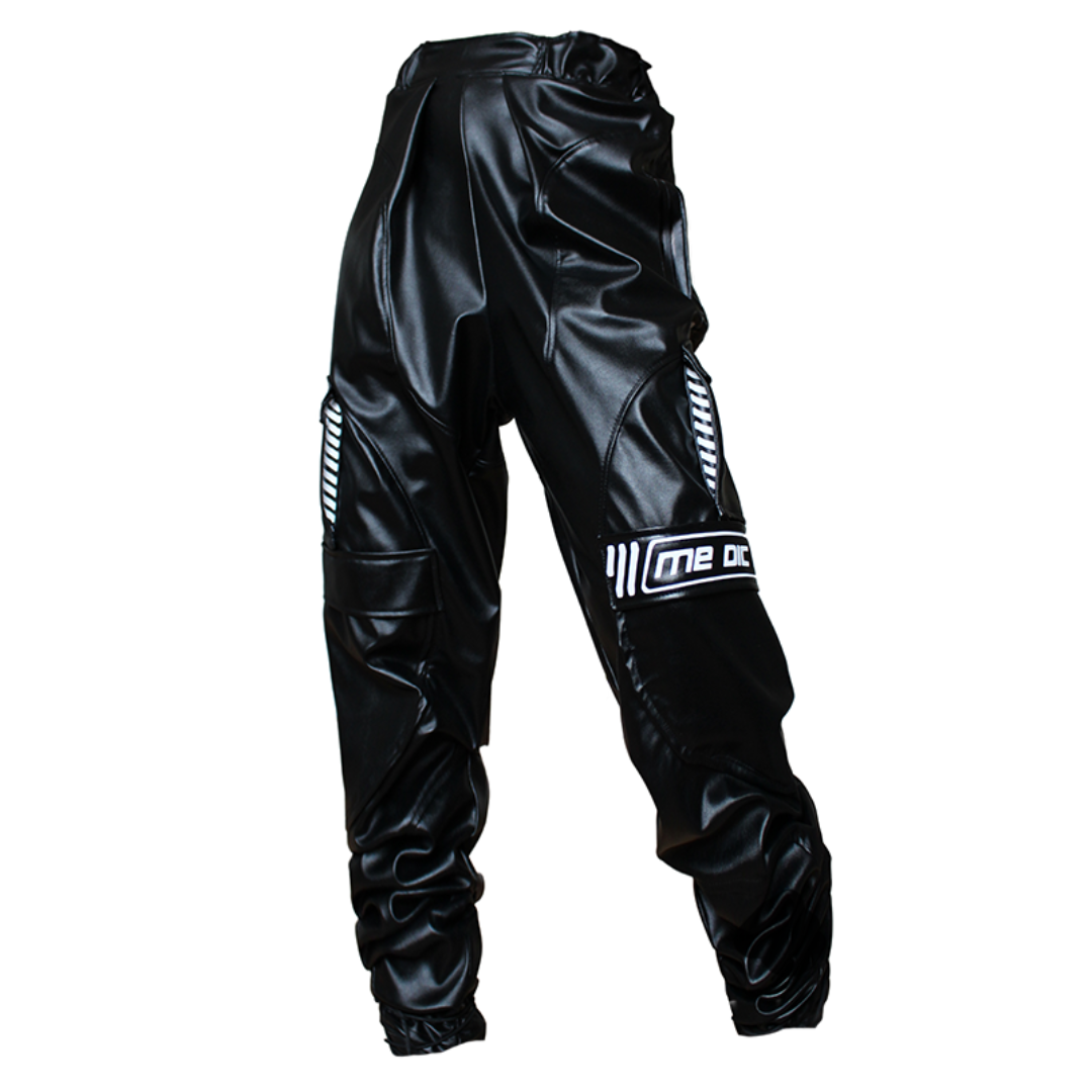 ÄON PROXY PANTS