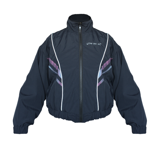 AERO JACKET