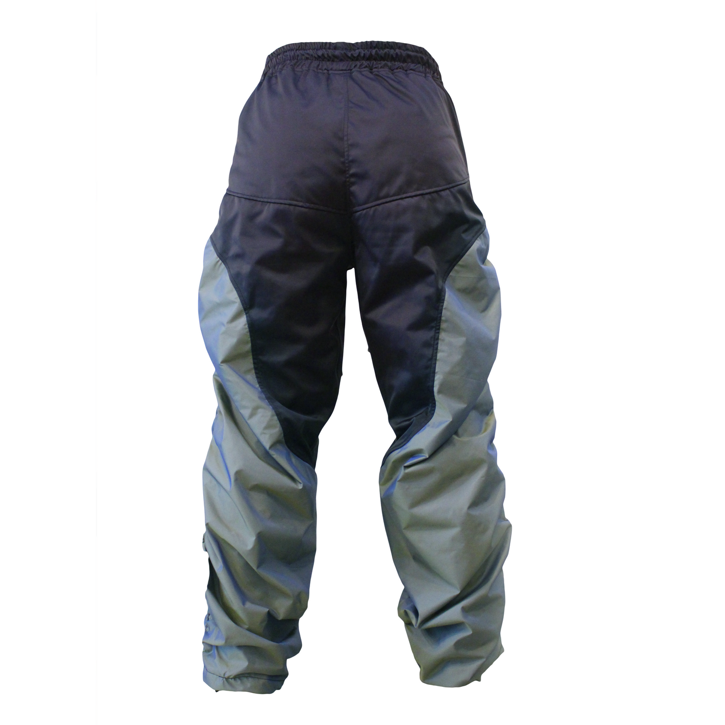 EMORA Pants in Blue