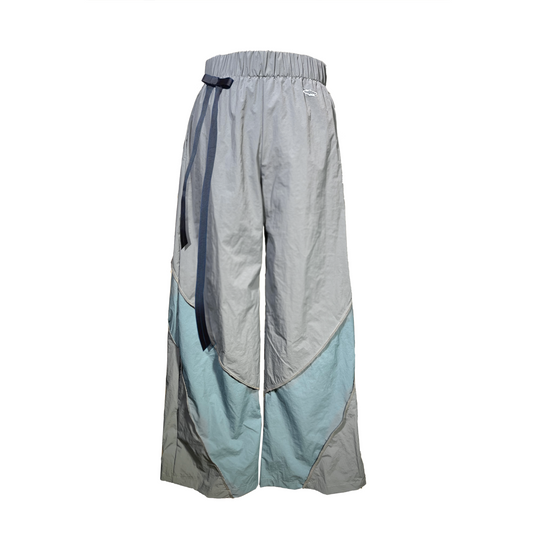 WYLA PANTS